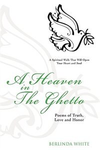 Front cover_A Heaven In The Ghetto