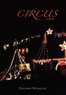Front cover_Circus