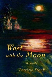 Couverture_West With The Moon