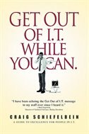 Couverture_Get Out of I.T. While You Can.
