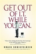 Couverture_Get Out of I.T. While You Can.
