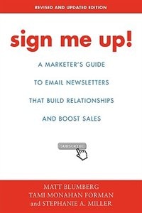 Couverture_Sign Me Up!