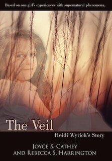 Couverture_The Veil