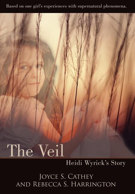 Couverture_The Veil