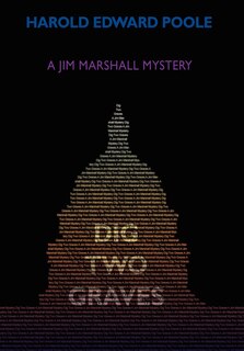 Front cover_Dig Two Graves