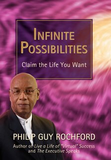 Couverture_Infinite Possibilities
