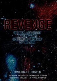 Couverture_Revenge