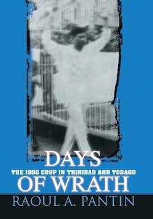 Front cover_Days of Wrath