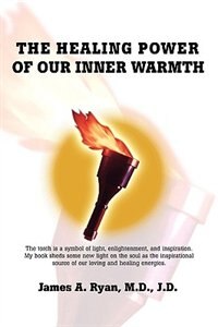 Front cover_The Healing Power of our Inner Warmth