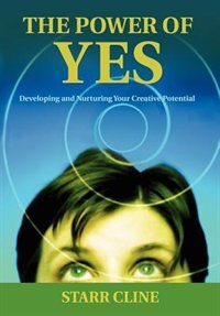 Couverture_The Power of Yes