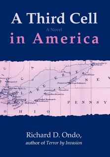 Couverture_A Third Cell in America