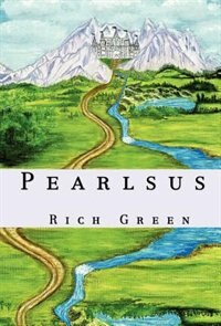 Front cover_Pearlsus