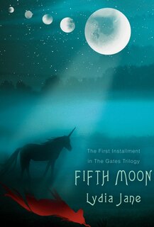 Front cover_Fifth Moon