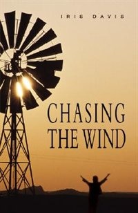 Couverture_Chasing the Wind