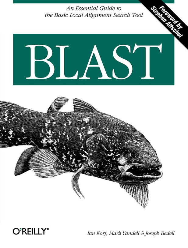 Couverture_Blast