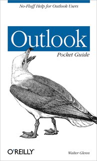 Couverture_Outlook Pocket Guide