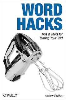 Couverture_Word Hacks