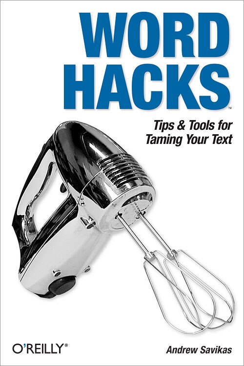 Couverture_Word Hacks