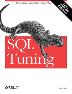 Couverture_Sql Tuning