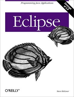 Front cover_Eclipse