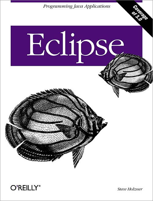 Front cover_Eclipse