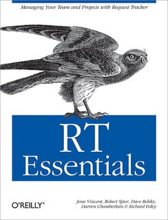 Front cover_Rt Essentials