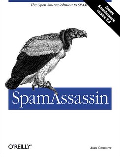 Couverture_Spamassassin