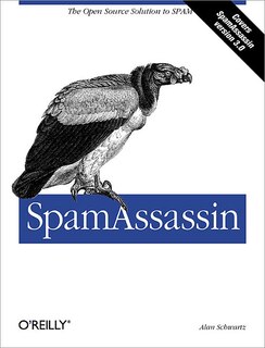 Spamassassin: The Open Source Solution To Spam