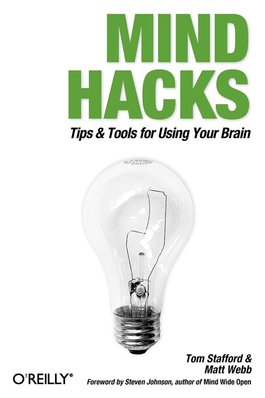 Couverture_Mind Hacks