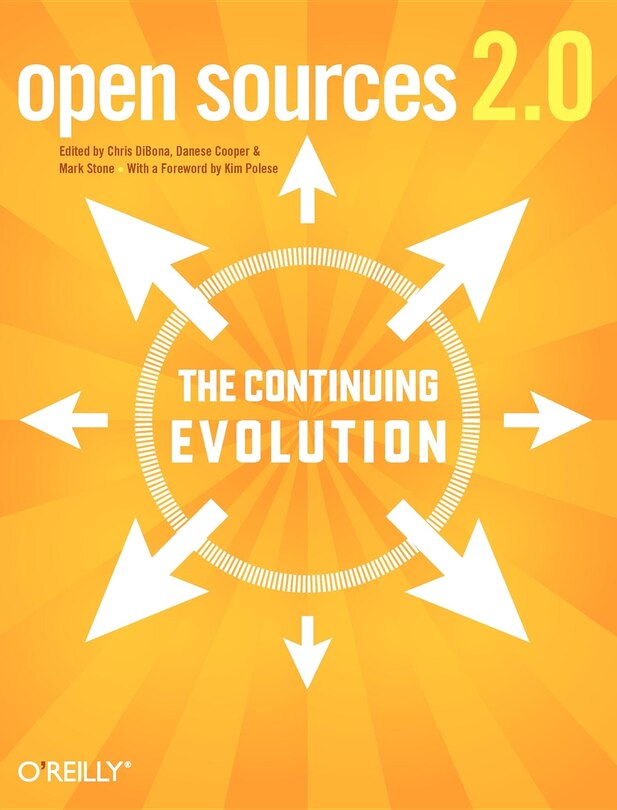 Front cover_Open Sources 2.0