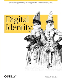 Couverture_Digital Identity