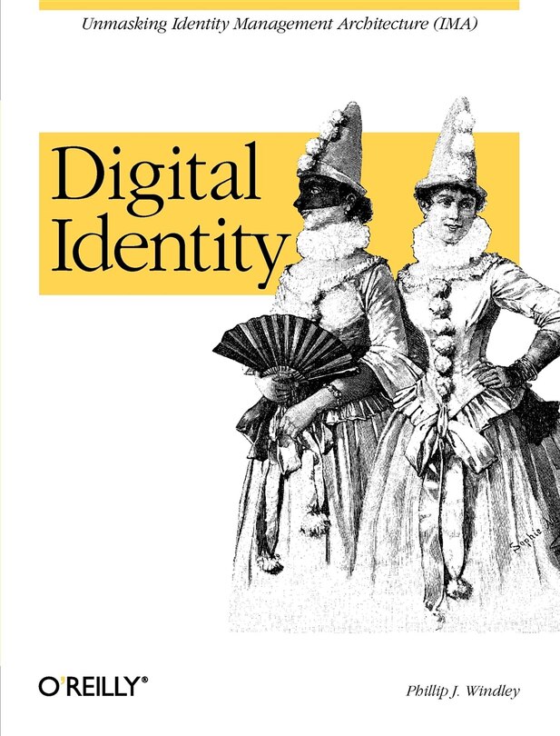 Couverture_Digital Identity