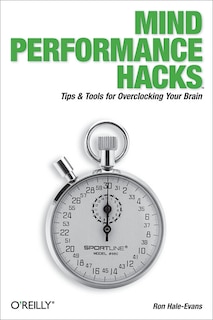 Couverture_Mind Performance Hacks