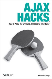 Couverture_Ajax Hacks