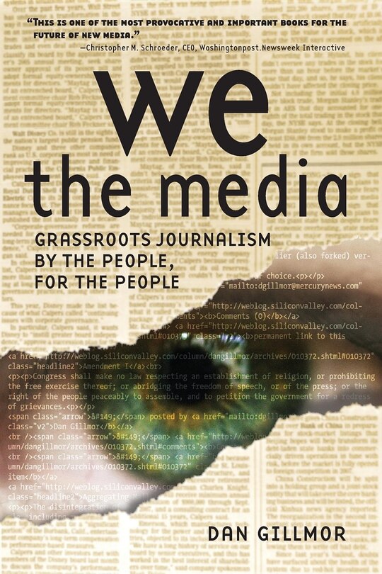 Front cover_We the Media