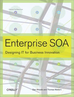 Couverture_Enterprise SOA