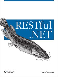 Couverture_Restful .net