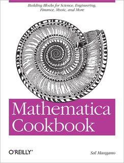Couverture_Mathematica Cookbook