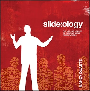 Front cover_slide:ology
