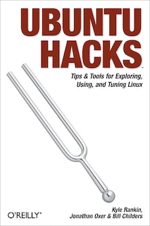 Couverture_Ubuntu Hacks