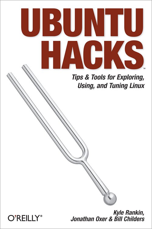 Couverture_Ubuntu Hacks