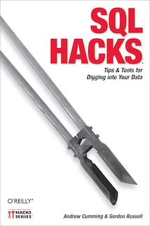 Couverture_SQL Hacks