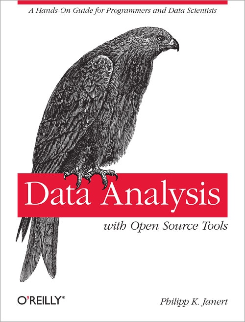 Couverture_Data Analysis With Open Source Tools