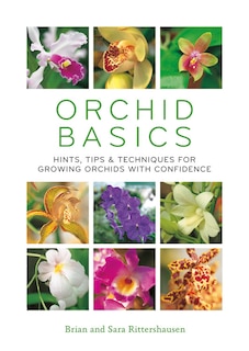 Couverture_Orchid Basics