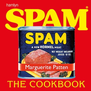 Couverture_Spam the Cookbook