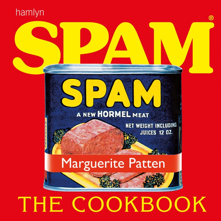 Couverture_Spam the Cookbook