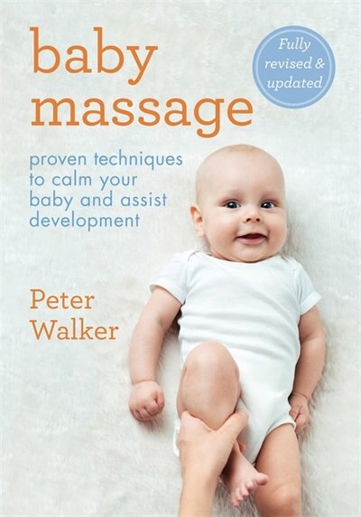Couverture_Baby Massage
