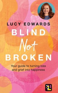 Couverture_Blind Not Broken