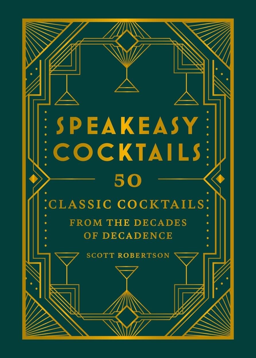 洋書 cocktails Amazon | French Moderne: Cocktails from the Twenties and