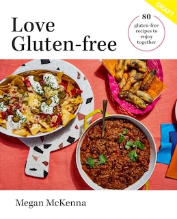 Front cover_Love Gluten-free